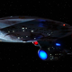Illustration for article titled All 11 Versions of the U.S.S. iEnterprise/i, Ranked